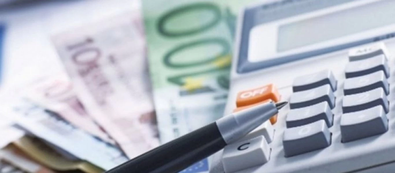 Ο ΕΝΦΙΑ «κατέφθασε»: Ποιοι απαλλάσσονται και ποιοι θα πληρώσουν μειωμένο φόρο